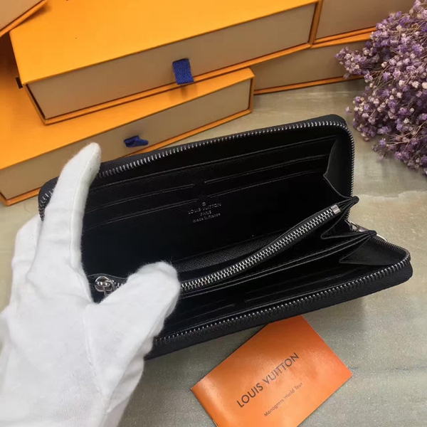 ルイヴィトン財布スーパーコピー004-4